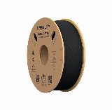 CREALITY 3D Hyper Series - PLA-filament