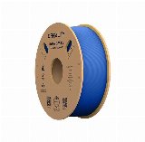 CREALITY 3D Hyper Series - PLA-filament