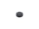 184611/3253971_eda9b3780f5e.png