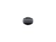 184611/3253971_cb6d00dea268.png