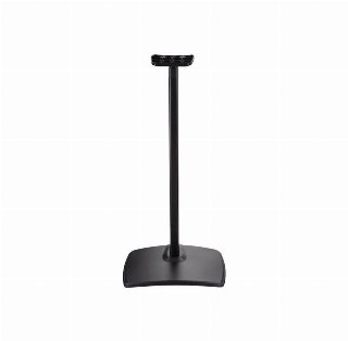 Sanus WSSE3A2 stand