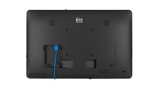 13" Tyco Electronics Elo ET1302L