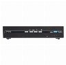 CS1144H4 KVM Switch Sort