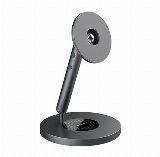 Nillkin SnapBranch Modular tablet holder (gray)