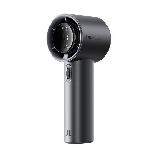 Jisulife Handheld Fan Pro1 S 5000mAh FA53PRO Mini Blower Portable USB Metal Fan