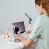 101201/3475044_8b2b6d38df0a.jpg