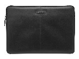 dbramante1928 Skagen Pro - Hylster til notebook - 2. generation