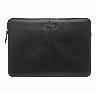 dbramante1928 Skagen Pro - Hylster til notebook - 2. generation