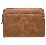 dbramante1928 Dbramante Skagen Pro+ -MB Pro 14 /up to 14 PC-Tan - Hylster til notebook - 2. generation