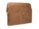184720/3070758_f38ad3d03615.jpg