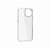 X-SHIELD - back cover for mobile phone