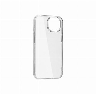 X-SHIELD - back cover for mobile phone