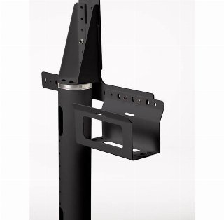 Bülow Bracket BS15/BS15-2 Playstation Black