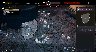 184781/3229872_1ba87a8d0a7e.png