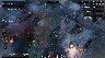 184781/3229872_0d44b1767146.png
