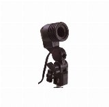 Falcon Eyes LH-27SU lamp holder with E27 base