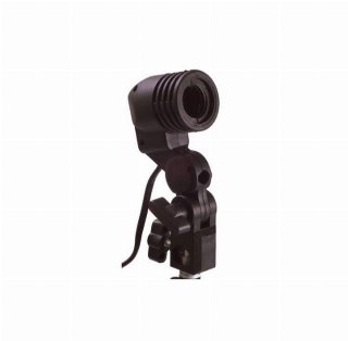 Falcon Eyes LH-27SU lamp holder with E27 base