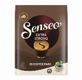 Senseo Pads Extra Strong (medium cup) 36 pcs