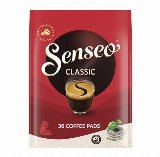 Senseo Pads Classic