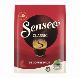 Senseo Pads Classic