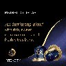 184828/3131985_994e407a609f.png