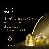 184837/3131941_210b6bc6d0eb.png