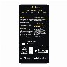 184837/3131941_d64ec764cbce.png