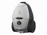 Electrolux Støvsuger Pure D8.2 PD82-4MG