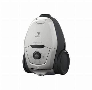Electrolux Støvsuger Pure D8.2 PD82-4MG