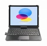 Xceed CoverKey