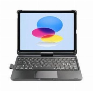 Xceed CoverKey