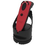 Socket DuraScan D720