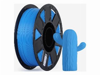 CREALITY 3D - PLA-filament