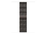 Apple 42mm Slate Milanese Loop - Visningsløkke
