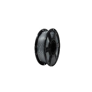 PLA Pro 1,75 mm, grå, 1 kg