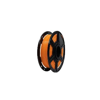 PLA Pro Orange 1,75 mm 0,5 kg