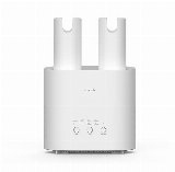 Deerma DEM-HX10W