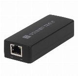 Sonnettech Thunderbolt AVB Adapter - Netværksadapter