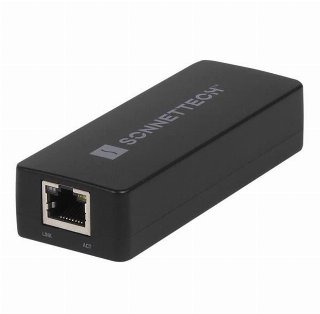 Sonnettech Thunderbolt AVB Adapter - Netværksadapter