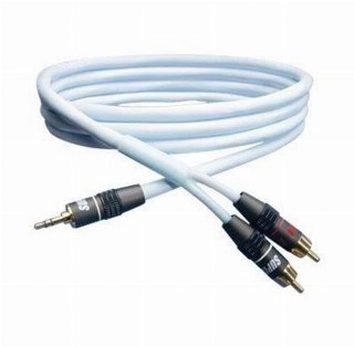 BILINE-MP 3.5MM