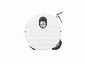 185061/3408465_2aa34fbf3cdf.png