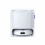Narwal Robotstøvsuger Freo Z 10