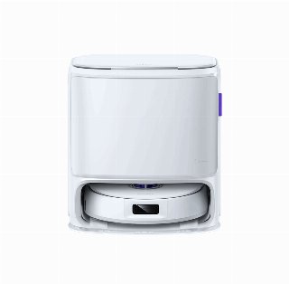 Narwal Robotstøvsuger Freo Z 10