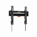 Vogel's Comfort TVM 3205