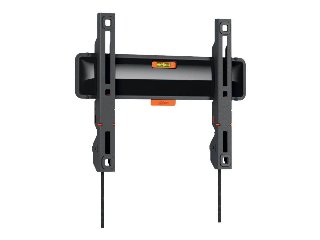 TVM 3205 Comfort Wall Mount Fixed 15-50" 30KG - Monteringssæt (fikseret)