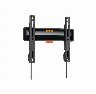 TVM 3205 Comfort Wall Mount Fixed 15-50" 30KG - Monteringssæt (fikseret)
