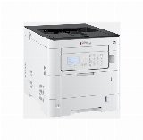 Kyocera ECOSYS PA3500cx Laser
