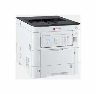 Kyocera ECOSYS PA3500cx Laser