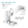 185213/3316592_7c0226bc8b4c.jpg