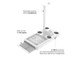185213/3316592_90f989bbe9e8.jpg